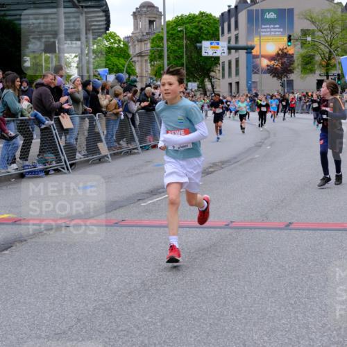 25.04.2026 - Das Zehntel Tim E. http://msf.ph/oto/9574617 25.04.2026 10:51:05 Ziel 5500, 5517, 5586, 6020, 6208, 6342, 6420, 6425, 6764, 7154, 7585, 7914, 8060, 8061 meine-sportfotos.de