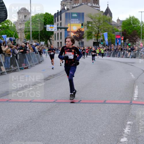 25.04.2026 - Das Zehntel Tim E. http://msf.ph/oto/9574621 25.04.2026 10:51:06 Ziel 5500, 5517, 5586, 6020, 6055, 6342, 6420, 6764, 7154, 7585, 7914, 8060, 8061 meine-sportfotos.de