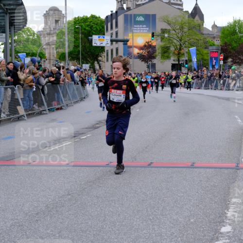 25.04.2026 - Das Zehntel Tim E. http://msf.ph/oto/9574623 25.04.2026 10:51:06 Ziel 5500, 5517, 5586, 6020, 6055, 6342, 6420, 6764, 7154, 7585, 7914, 8060, 8061 meine-sportfotos.de