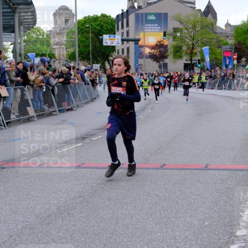 25.04.2026 - Das Zehntel Tim E. http://msf.ph/oto/9574624 25.04.2026 10:51:06 Ziel 5500, 5517, 5586, 6020, 6055, 6342, 6420, 6764, 7154, 7585, 7914, 8060, 8061 meine-sportfotos.de