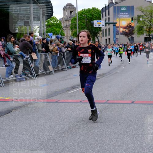 25.04.2026 - Das Zehntel Tim E. http://msf.ph/oto/9574627 25.04.2026 10:51:07 Ziel 5500, 5517, 5586, 6020, 6055, 6342, 6764, 6957, 7154, 7585, 7914 meine-sportfotos.de