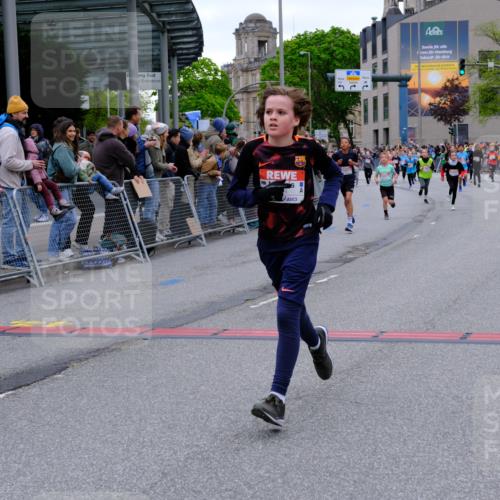 25.04.2026 - Das Zehntel Tim E. http://msf.ph/oto/9574628 25.04.2026 10:51:07 Ziel 5500, 5517, 5586, 6020, 6055, 6342, 6764, 6957, 7154, 7585, 7914 meine-sportfotos.de