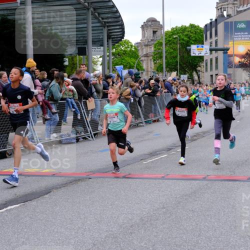 25.04.2026 - Das Zehntel Tim E. http://msf.ph/oto/9574630 25.04.2026 10:51:10 Ziel 5500, 5517, 5518, 5586, 5753, 5761, 6020, 6055, 6068, 6083, 6097, 6156, 6712, 6721, 6764, 6957, 7545, 7585 meine-sportfotos.de