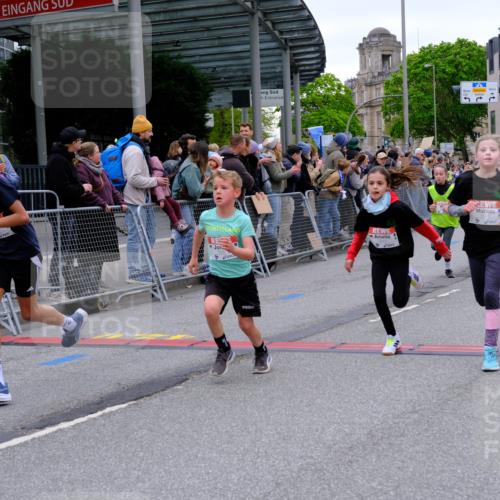 25.04.2026 - Das Zehntel Tim E. http://msf.ph/oto/9574634 25.04.2026 10:51:11 Ziel 5500, 5517, 5518, 5586, 5753, 5761, 6020, 6055, 6068, 6083, 6097, 6124, 6156, 6712, 6721, 6764, 6917, 6936, 6957, 7545, 7585 meine-sportfotos.de