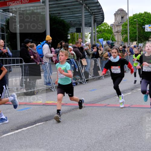 25.04.2026 - Das Zehntel Tim E. http://msf.ph/oto/9574635 25.04.2026 10:51:11 Ziel 5500, 5517, 5518, 5586, 5753, 5761, 6020, 6055, 6068, 6083, 6097, 6124, 6156, 6712, 6721, 6764, 6917, 6936, 6957, 7545, 7585 meine-sportfotos.de