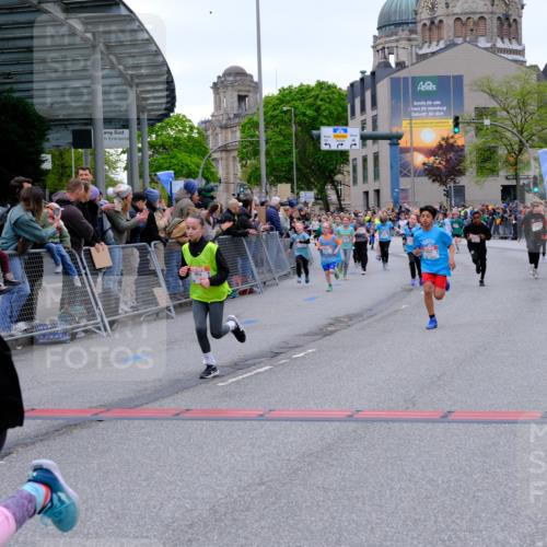 25.04.2026 - Das Zehntel Tim E. http://msf.ph/oto/9574637 25.04.2026 10:51:12 Ziel 5500, 5517, 5518, 5586, 5753, 5761, 6020, 6055, 6068, 6077, 6083, 6097, 6124, 6156, 6712, 6721, 6764, 6917, 6936, 6942, 6951, 6957, 7182, 7545, 7857, 7880, 7913, 7952, 7973 meine-sportfotos.de