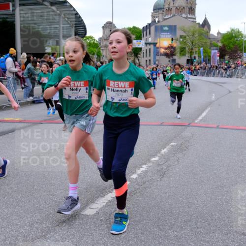 25.04.2026 - Das Zehntel Tim E. http://msf.ph/oto/9574662 25.04.2026 10:51:20 Ziel 5120, 5415, 5518, 5550, 5688, 5753, 5761, 6068, 6077, 6083, 6097, 6124, 6156, 6350, 6687, 6712, 6721, 6908, 6917, 6936, 6942, 6951, 7158, 7182, 7321, 7545, 7723, 7729, 7857, 7880, 7900, 7910, 7911, 7913, 7952, 7973, 8023, 8039 meine-sportfotos.de