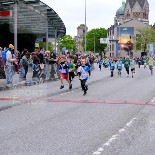 25.04.2026 - Das Zehntel Tim E. http://msf.ph/oto/9574687 25.04.2026 10:51:26 Ziel 5251, 5550, 5688, 5794, 5838, 6088, 6350, 6659, 6691, 6908, 7073, 7158, 7169, 7178, 7186, 7321, 7332, 7590, 7719, 7723, 7729, 7900, 7911, 7946, 7957, 7981, 8023, 8039 meine-sportfotos.de