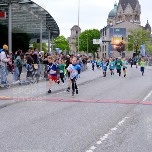 25.04.2026 - Das Zehntel Tim E. http://msf.ph/oto/9574688 25.04.2026 10:51:26 Ziel 5251, 5550, 5688, 5794, 5838, 6088, 6350, 6659, 6691, 6908, 7073, 7158, 7169, 7178, 7186, 7321, 7332, 7590, 7719, 7723, 7729, 7900, 7911, 7946, 7957, 7981, 8023, 8039 meine-sportfotos.de