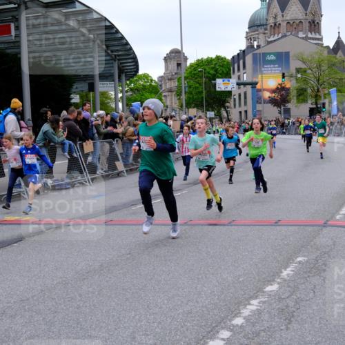 25.04.2026 - Das Zehntel Tim E. http://msf.ph/oto/9574710 25.04.2026 10:51:29 Ziel 5251, 5362, 5379, 5396, 5433, 5688, 5794, 5838, 6088, 6532, 6550, 6659, 6691, 6822, 6856, 6908, 6988, 7073, 7136, 7158, 7169, 7178, 7186, 7321, 7332, 7590, 7719, 7900, 7946, 7957, 7981, 8039 meine-sportfotos.de