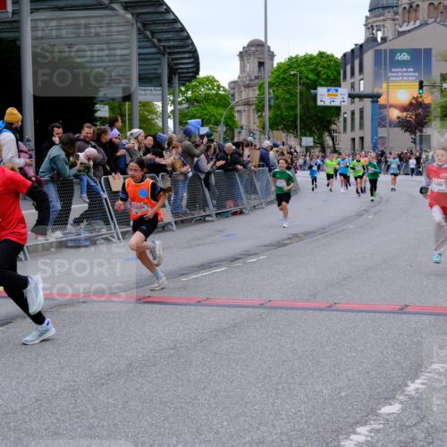 25.04.2026 - Das Zehntel Tim E. http://msf.ph/oto/9574784 25.04.2026 10:51:40 Ziel 5362, 5396, 5433, 5492, 5526, 5551, 5575, 5733, 5782, 5823, 6136, 6139, 6142, 6532, 6550, 6822, 7100, 7126, 7136, 7150, 7246, 7254, 7300, 7388, 7909 meine-sportfotos.de