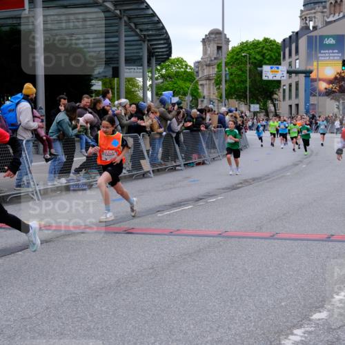 25.04.2026 - Das Zehntel Tim E. http://msf.ph/oto/9574785 25.04.2026 10:51:40 Ziel 5362, 5396, 5433, 5492, 5526, 5551, 5575, 5733, 5782, 5823, 6136, 6139, 6142, 6532, 6550, 6822, 7100, 7126, 7136, 7150, 7246, 7254, 7300, 7388, 7909 meine-sportfotos.de