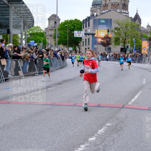 25.04.2026 - Das Zehntel Tim E. http://msf.ph/oto/9574787 25.04.2026 10:51:40 Ziel 5362, 5396, 5433, 5492, 5526, 5551, 5575, 5733, 5782, 5823, 6136, 6139, 6142, 6532, 6550, 6822, 7100, 7126, 7136, 7150, 7246, 7254, 7300, 7388, 7909 meine-sportfotos.de