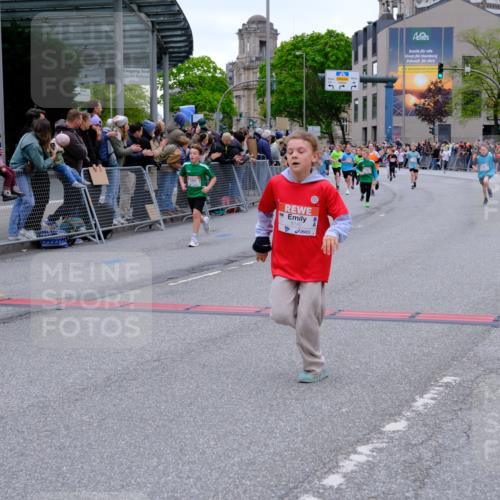 25.04.2026 - Das Zehntel Tim E. http://msf.ph/oto/9574791 25.04.2026 10:51:41 Ziel 5492, 5526, 5551, 5575, 5733, 5782, 5820, 5823, 6078, 6136, 6139, 6142, 6532, 6550, 6822, 7100, 7126, 7150, 7246, 7254, 7300, 7388, 7909 meine-sportfotos.de