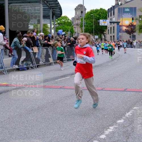 25.04.2026 - Das Zehntel Tim E. http://msf.ph/oto/9574792 25.04.2026 10:51:41 Ziel 5492, 5526, 5551, 5575, 5733, 5782, 5820, 5823, 6078, 6136, 6139, 6142, 6532, 6550, 6822, 7100, 7126, 7150, 7246, 7254, 7300, 7388, 7909 meine-sportfotos.de