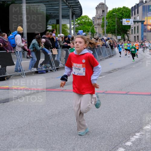 25.04.2026 - Das Zehntel Tim E. http://msf.ph/oto/9574794 25.04.2026 10:51:41 Ziel 5492, 5526, 5551, 5575, 5733, 5782, 5820, 5823, 6078, 6136, 6139, 6142, 6532, 6550, 6822, 7100, 7126, 7150, 7246, 7254, 7300, 7388, 7909 meine-sportfotos.de