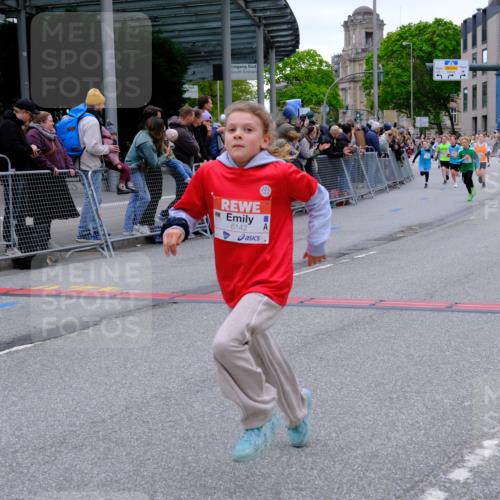 25.04.2026 - Das Zehntel Tim E. http://msf.ph/oto/9574795 25.04.2026 10:51:41 Ziel 5492, 5526, 5551, 5575, 5733, 5782, 5820, 5823, 6078, 6136, 6139, 6142, 6532, 6550, 6822, 7100, 7126, 7150, 7246, 7254, 7300, 7388, 7909 meine-sportfotos.de