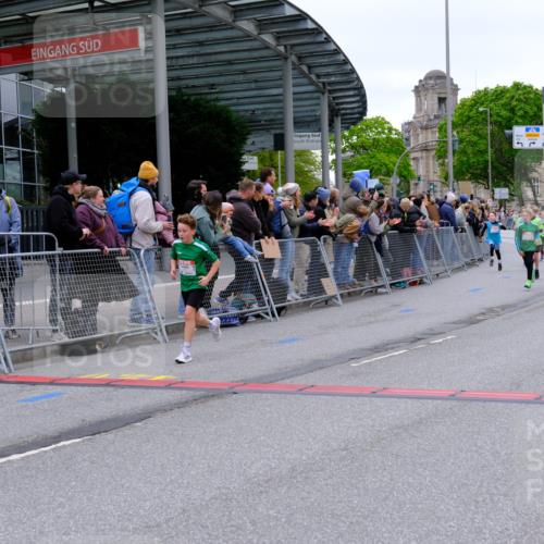 25.04.2026 - Das Zehntel Tim E. http://msf.ph/oto/9574798 25.04.2026 10:51:42 Ziel 5492, 5526, 5551, 5575, 5733, 5782, 5820, 5823, 6078, 6136, 6139, 6142, 7100, 7103, 7126, 7150, 7246, 7254, 7300, 7388, 7909 meine-sportfotos.de
