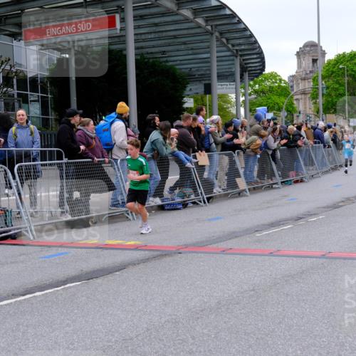 25.04.2026 - Das Zehntel Tim E. http://msf.ph/oto/9574799 25.04.2026 10:51:42 Ziel 5492, 5526, 5551, 5575, 5733, 5782, 5820, 5823, 6078, 6136, 6139, 6142, 7100, 7103, 7126, 7150, 7246, 7254, 7300, 7388, 7909 meine-sportfotos.de