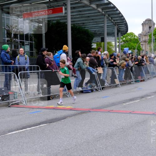 25.04.2026 - Das Zehntel Tim E. http://msf.ph/oto/9574800 25.04.2026 10:51:42 Ziel 5492, 5526, 5551, 5575, 5733, 5782, 5820, 5823, 6078, 6136, 6139, 6142, 7100, 7103, 7126, 7150, 7246, 7254, 7300, 7388, 7909 meine-sportfotos.de