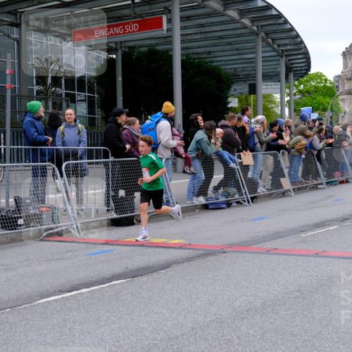 25.04.2026 - Das Zehntel Tim E. http://msf.ph/oto/9574801 25.04.2026 10:51:42 Ziel 5492, 5526, 5551, 5575, 5733, 5782, 5820, 5823, 6078, 6136, 6139, 6142, 7100, 7103, 7126, 7150, 7246, 7254, 7300, 7388, 7909 meine-sportfotos.de