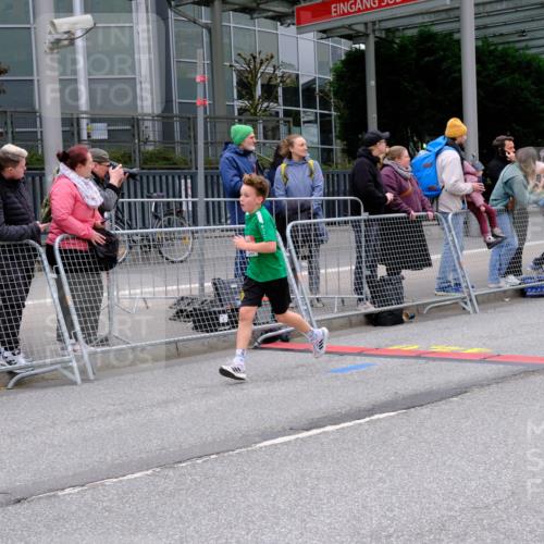 25.04.2026 - Das Zehntel Tim E. http://msf.ph/oto/9574802 25.04.2026 10:51:43 Ziel 5484, 5526, 5551, 5733, 5782, 5820, 5823, 6064, 6078, 6136, 6139, 6142, 7100, 7103, 7126, 7150, 7246, 7254, 7300, 7388, 7909, 8044 meine-sportfotos.de