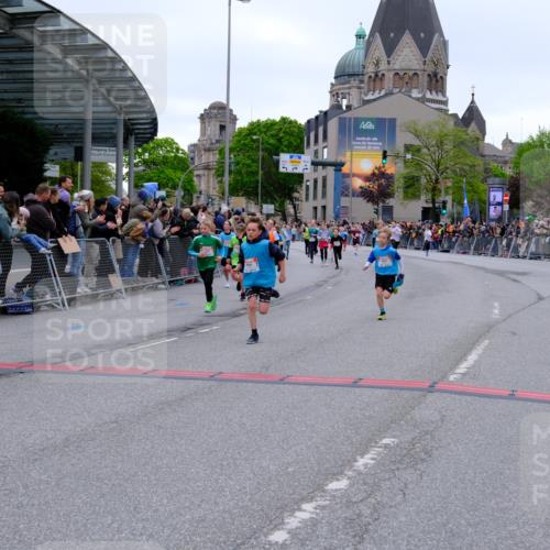 25.04.2026 - Das Zehntel Tim E. http://msf.ph/oto/9574805 25.04.2026 10:51:44 Ziel 5484, 5526, 5551, 5733, 5782, 5820, 5823, 6064, 6078, 6136, 6139, 6142, 6250, 6424, 7103, 7150, 7246, 7300, 7388, 7909, 8044 meine-sportfotos.de