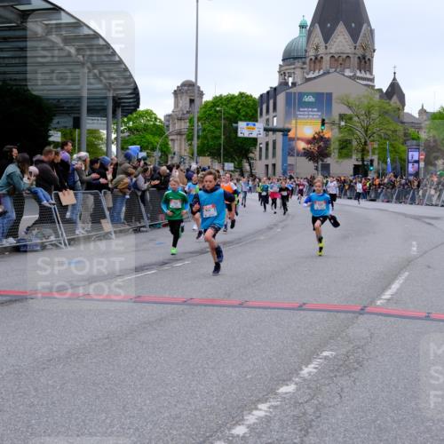 25.04.2026 - Das Zehntel Tim E. http://msf.ph/oto/9574806 25.04.2026 10:51:44 Ziel 5484, 5526, 5551, 5733, 5782, 5820, 5823, 6064, 6078, 6136, 6139, 6142, 6250, 6424, 7103, 7150, 7246, 7300, 7388, 7909, 8044 meine-sportfotos.de