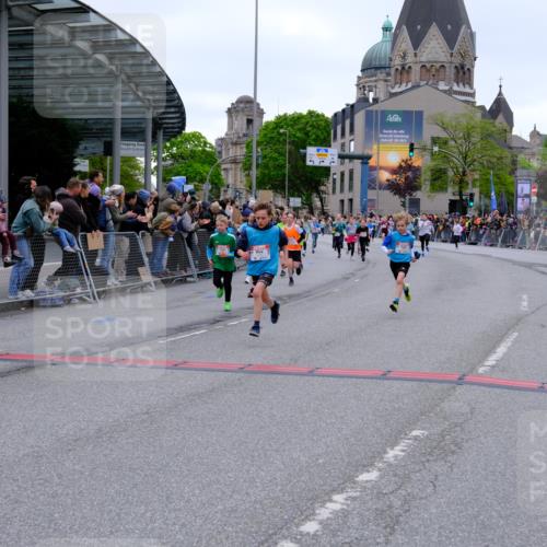 25.04.2026 - Das Zehntel Tim E. http://msf.ph/oto/9574807 25.04.2026 10:51:44 Ziel 5484, 5526, 5551, 5733, 5782, 5820, 5823, 6064, 6078, 6136, 6139, 6142, 6250, 6424, 7103, 7150, 7246, 7300, 7388, 7909, 8044 meine-sportfotos.de