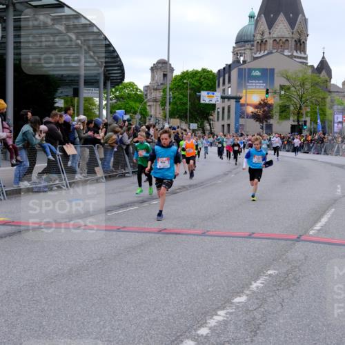 25.04.2026 - Das Zehntel Tim E. http://msf.ph/oto/9574808 25.04.2026 10:51:44 Ziel 5484, 5526, 5551, 5733, 5782, 5820, 5823, 6064, 6078, 6136, 6139, 6142, 6250, 6424, 7103, 7150, 7246, 7300, 7388, 7909, 8044 meine-sportfotos.de