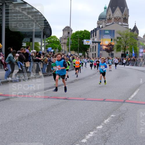 25.04.2026 - Das Zehntel Tim E. http://msf.ph/oto/9574810 25.04.2026 10:51:44 Ziel 5484, 5526, 5551, 5733, 5782, 5820, 5823, 6064, 6078, 6136, 6139, 6142, 6250, 6424, 7103, 7150, 7246, 7300, 7388, 7909, 8044 meine-sportfotos.de