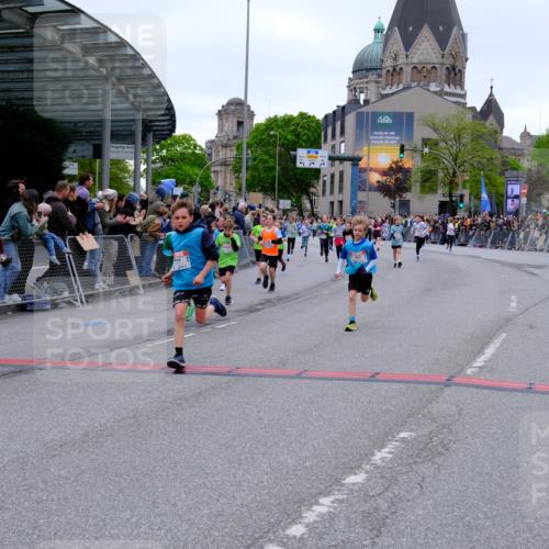 25.04.2026 - Das Zehntel Tim E. http://msf.ph/oto/9574811 25.04.2026 10:51:44 Ziel 5484, 5526, 5551, 5733, 5782, 5820, 5823, 6064, 6078, 6136, 6139, 6142, 6250, 6424, 7103, 7150, 7246, 7300, 7388, 7909, 8044 meine-sportfotos.de