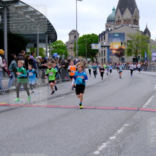 25.04.2026 - Das Zehntel Tim E. http://msf.ph/oto/9574818 25.04.2026 10:51:46 Ziel 5089, 5484, 5526, 5551, 5733, 5782, 5820, 5823, 6064, 6078, 6142, 6250, 6424, 7103, 7208, 7300, 7388, 7897, 7963, 8044 meine-sportfotos.de