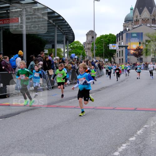 25.04.2026 - Das Zehntel Tim E. http://msf.ph/oto/9574821 25.04.2026 10:51:46 Ziel 5089, 5484, 5526, 5551, 5733, 5782, 5820, 5823, 6064, 6078, 6142, 6250, 6424, 7103, 7208, 7300, 7388, 7897, 7963, 8044 meine-sportfotos.de