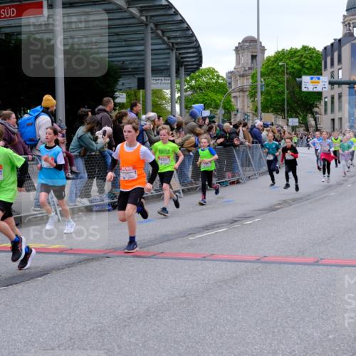 25.04.2026 - Das Zehntel Tim E. http://msf.ph/oto/9574822 25.04.2026 10:51:47 Ziel 5089, 5484, 5526, 5551, 5733, 5782, 5820, 5823, 6064, 6078, 6250, 6424, 7103, 7208, 7300, 7603, 7700, 7721, 7897, 7963, 8044 meine-sportfotos.de