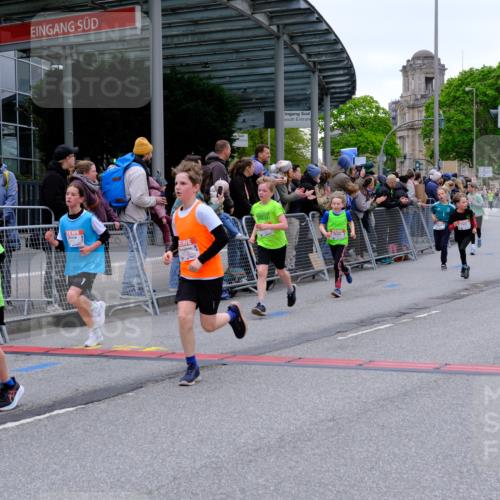 25.04.2026 - Das Zehntel Tim E. http://msf.ph/oto/9574825 25.04.2026 10:51:47 Ziel 5089, 5484, 5526, 5551, 5733, 5782, 5820, 5823, 6064, 6078, 6250, 6424, 7103, 7208, 7300, 7603, 7700, 7721, 7897, 7963, 8044 meine-sportfotos.de