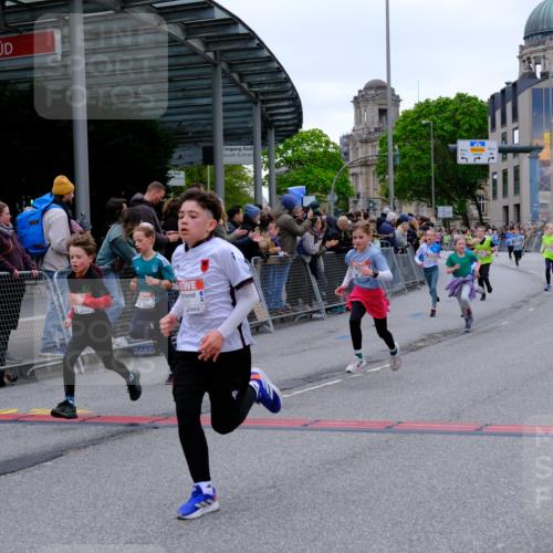 25.04.2026 - Das Zehntel Tim E. http://msf.ph/oto/9574838 25.04.2026 10:51:50 Ziel 5067, 5089, 5484, 5526, 5733, 5782, 5820, 5823, 6064, 6078, 6100, 6250, 6424, 7103, 7208, 7252, 7300, 7591, 7603, 7700, 7721, 7897, 7963, 8044, 8050 meine-sportfotos.de