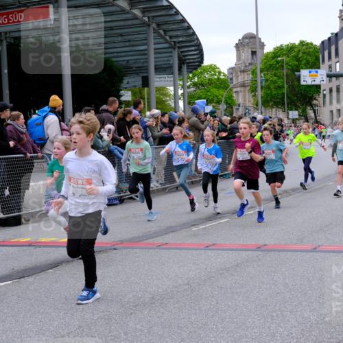 25.04.2026 - Das Zehntel Tim E. http://msf.ph/oto/9574848 25.04.2026 10:51:52 Ziel 5067, 5089, 5484, 5820, 5823, 6064, 6078, 6100, 6250, 6424, 6426, 7103, 7208, 7252, 7300, 7591, 7603, 7700, 7721, 7897, 7963, 8044, 8050 meine-sportfotos.de