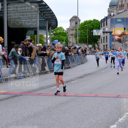 25.04.2026 - Das Zehntel Tim E. http://msf.ph/oto/9574856 25.04.2026 10:51:56 Ziel 5067, 5089, 6100, 6250, 6352, 6357, 6424, 6426, 7208, 7252, 7591, 7603, 7628, 7700, 7721, 7734, 7758, 7897, 7963, 8050 meine-sportfotos.de