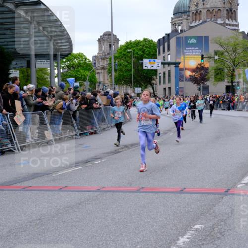 25.04.2026 - Das Zehntel Tim E. http://msf.ph/oto/9574857 25.04.2026 10:51:57 Ziel 5067, 5089, 6087, 6100, 6352, 6357, 6426, 7208, 7252, 7591, 7603, 7628, 7700, 7721, 7734, 7758, 7897, 7963, 8015, 8050 meine-sportfotos.de