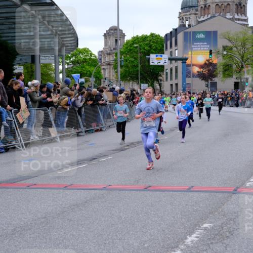25.04.2026 - Das Zehntel Tim E. http://msf.ph/oto/9574858 25.04.2026 10:51:57 Ziel 5067, 5089, 6087, 6100, 6352, 6357, 6426, 7208, 7252, 7591, 7603, 7628, 7700, 7721, 7734, 7758, 7897, 7963, 8015, 8050 meine-sportfotos.de