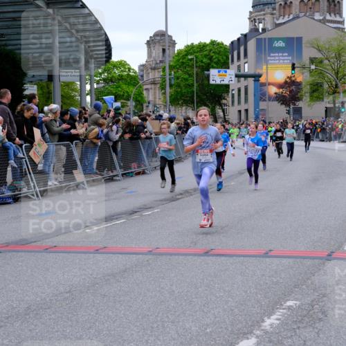 25.04.2026 - Das Zehntel Tim E. http://msf.ph/oto/9574859 25.04.2026 10:51:57 Ziel 5067, 5089, 6087, 6100, 6352, 6357, 6426, 7208, 7252, 7591, 7603, 7628, 7700, 7721, 7734, 7758, 7897, 7963, 8015, 8050 meine-sportfotos.de