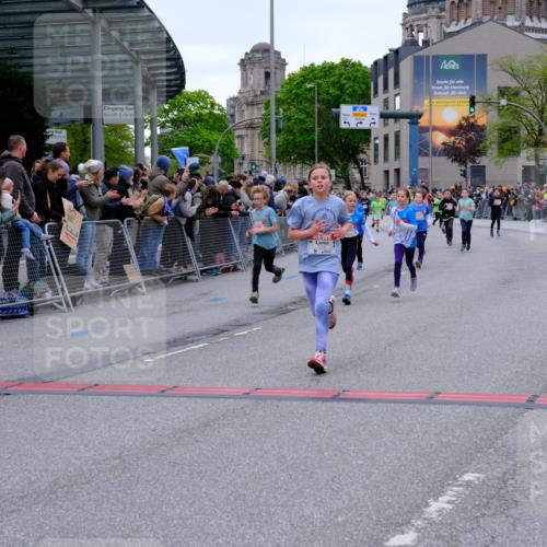 25.04.2026 - Das Zehntel Tim E. http://msf.ph/oto/9574860 25.04.2026 10:51:57 Ziel 5067, 5089, 6087, 6100, 6352, 6357, 6426, 7208, 7252, 7591, 7603, 7628, 7700, 7721, 7734, 7758, 7897, 7963, 8015, 8050 meine-sportfotos.de