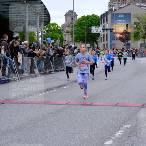 25.04.2026 - Das Zehntel Tim E. http://msf.ph/oto/9574861 25.04.2026 10:51:57 Ziel 5067, 5089, 6087, 6100, 6352, 6357, 6426, 7208, 7252, 7591, 7603, 7628, 7700, 7721, 7734, 7758, 7897, 7963, 8015, 8050 meine-sportfotos.de