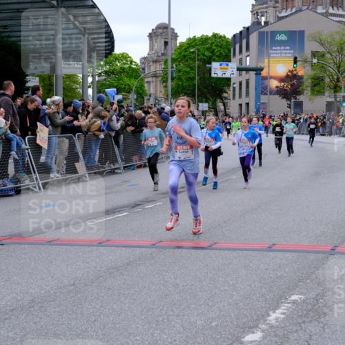 25.04.2026 - Das Zehntel Tim E. http://msf.ph/oto/9574862 25.04.2026 10:51:58 Ziel 5067, 5569, 6087, 6100, 6352, 6357, 6426, 7208, 7252, 7591, 7603, 7628, 7700, 7721, 7734, 7758, 7897, 7963, 8015, 8050 meine-sportfotos.de