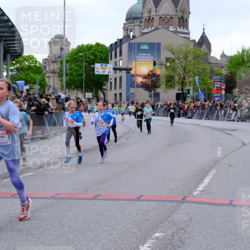 25.04.2026 - Das Zehntel Tim E. http://msf.ph/oto/9574863 25.04.2026 10:51:58 Ziel 5067, 5569, 6087, 6100, 6352, 6357, 6426, 7208, 7252, 7591, 7603, 7628, 7700, 7721, 7734, 7758, 7897, 7963, 8015, 8050 meine-sportfotos.de