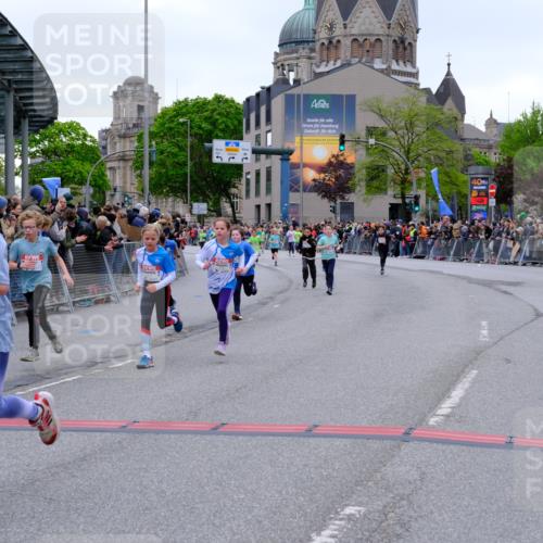 25.04.2026 - Das Zehntel Tim E. http://msf.ph/oto/9574864 25.04.2026 10:51:58 Ziel 5067, 5569, 6087, 6100, 6352, 6357, 6426, 7208, 7252, 7591, 7603, 7628, 7700, 7721, 7734, 7758, 7897, 7963, 8015, 8050 meine-sportfotos.de