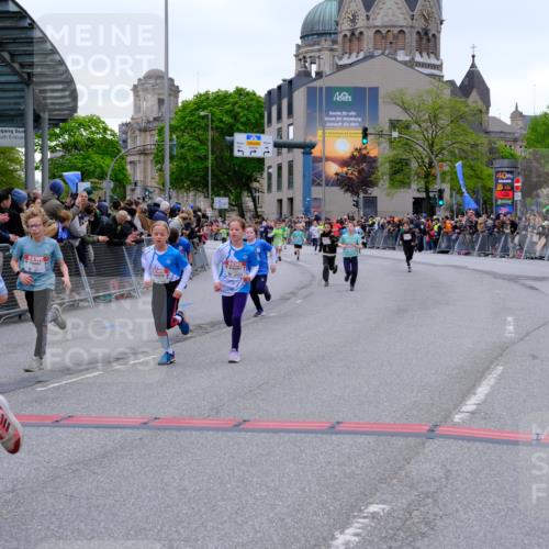 25.04.2026 - Das Zehntel Tim E. http://msf.ph/oto/9574865 25.04.2026 10:51:58 Ziel 5067, 5569, 6087, 6100, 6352, 6357, 6426, 7208, 7252, 7591, 7603, 7628, 7700, 7721, 7734, 7758, 7897, 7963, 8015, 8050 meine-sportfotos.de