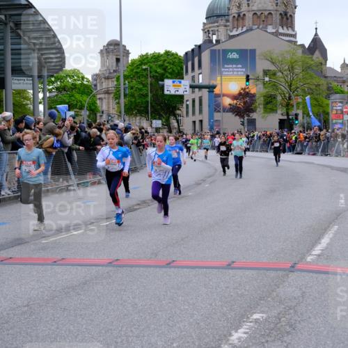 25.04.2026 - Das Zehntel Tim E. http://msf.ph/oto/9574866 25.04.2026 10:51:58 Ziel 5067, 5569, 6087, 6100, 6352, 6357, 6426, 7208, 7252, 7591, 7603, 7628, 7700, 7721, 7734, 7758, 7897, 7963, 8015, 8050 meine-sportfotos.de