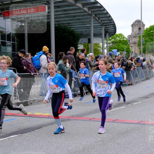 25.04.2026 - Das Zehntel Tim E. http://msf.ph/oto/9574869 25.04.2026 10:52:00 Ziel 5067, 5569, 6087, 6100, 6352, 6357, 6426, 6869, 7252, 7591, 7628, 7734, 7758, 8015, 8050 meine-sportfotos.de